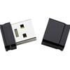 Pen drive INTENSO USB PEN MICRO 4 GB
